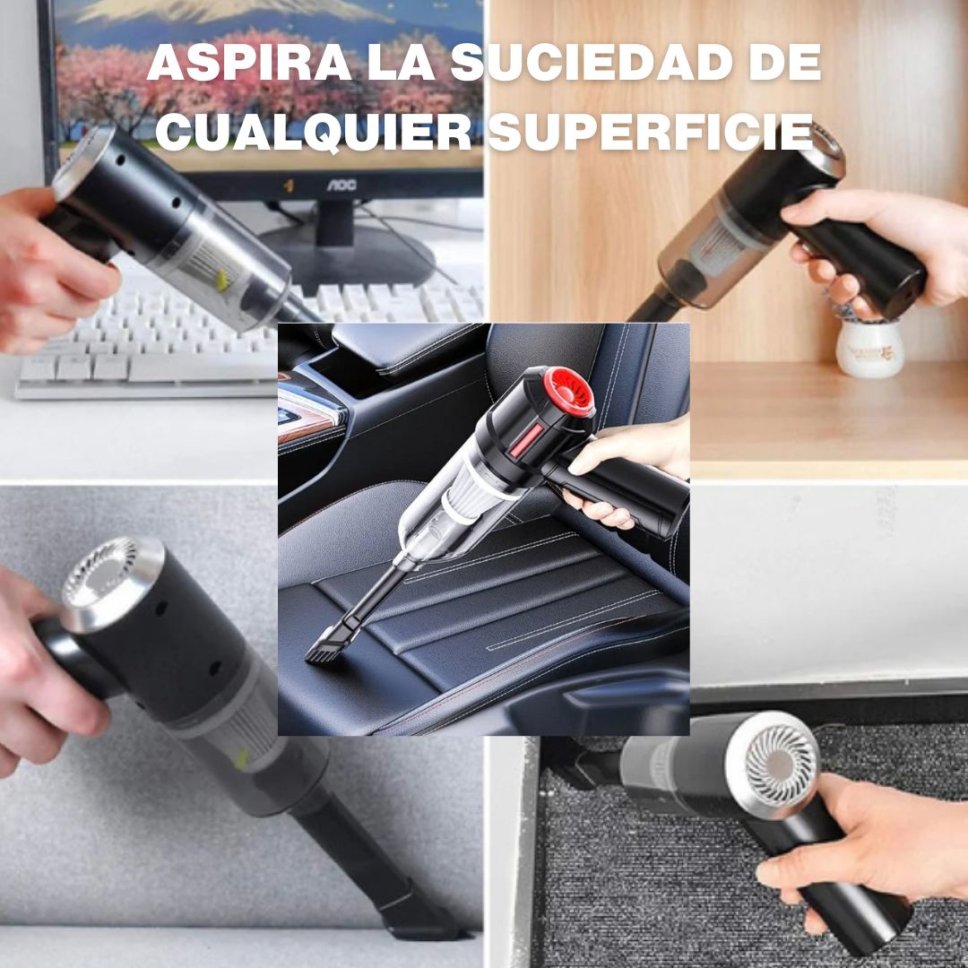 Encabezado