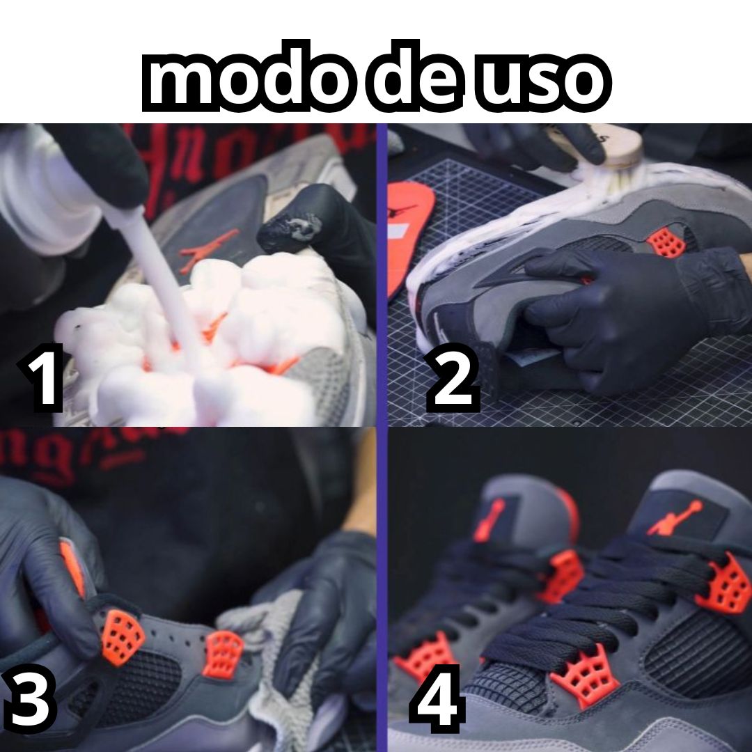 Encabezado