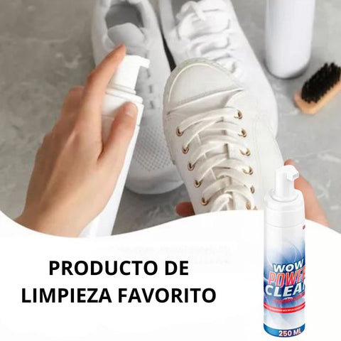 Producto