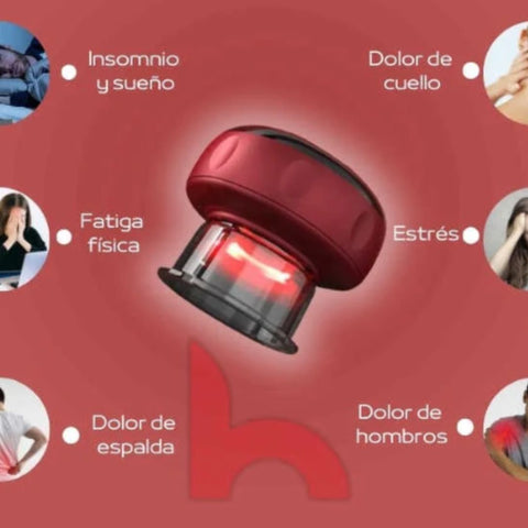 Producto