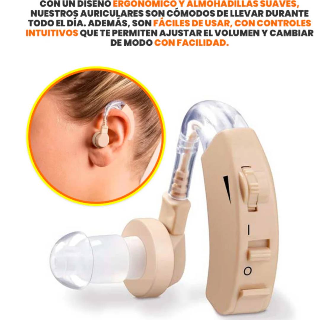 Encabezado