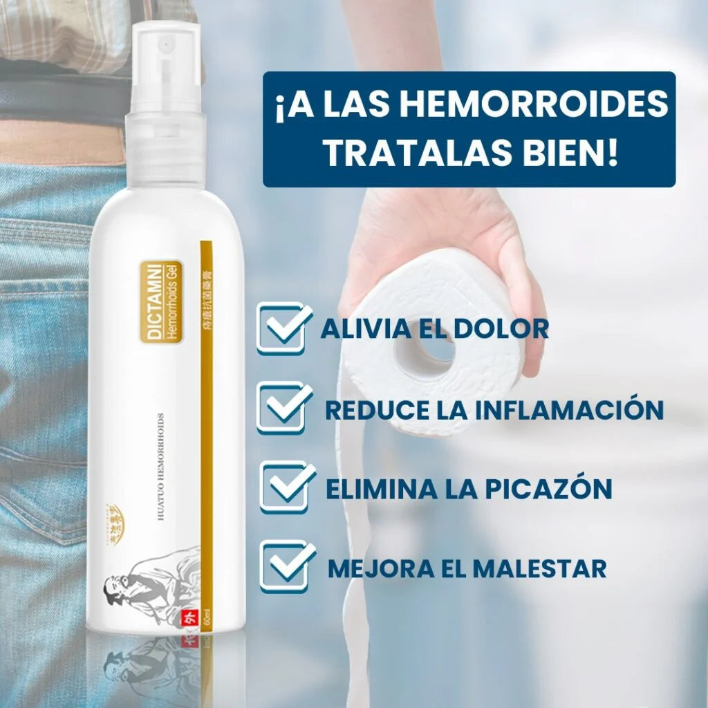 🧊🌱 Gel Calmante Natural 2X1 – Alivio donde más lo necesitas