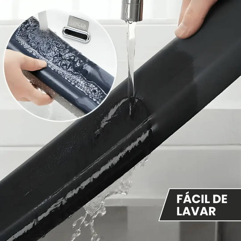 ProtecDoor™ - CUBRE POLVO ANTI INSECTOS PARA PUERTAS OFERTA 2X1🔥