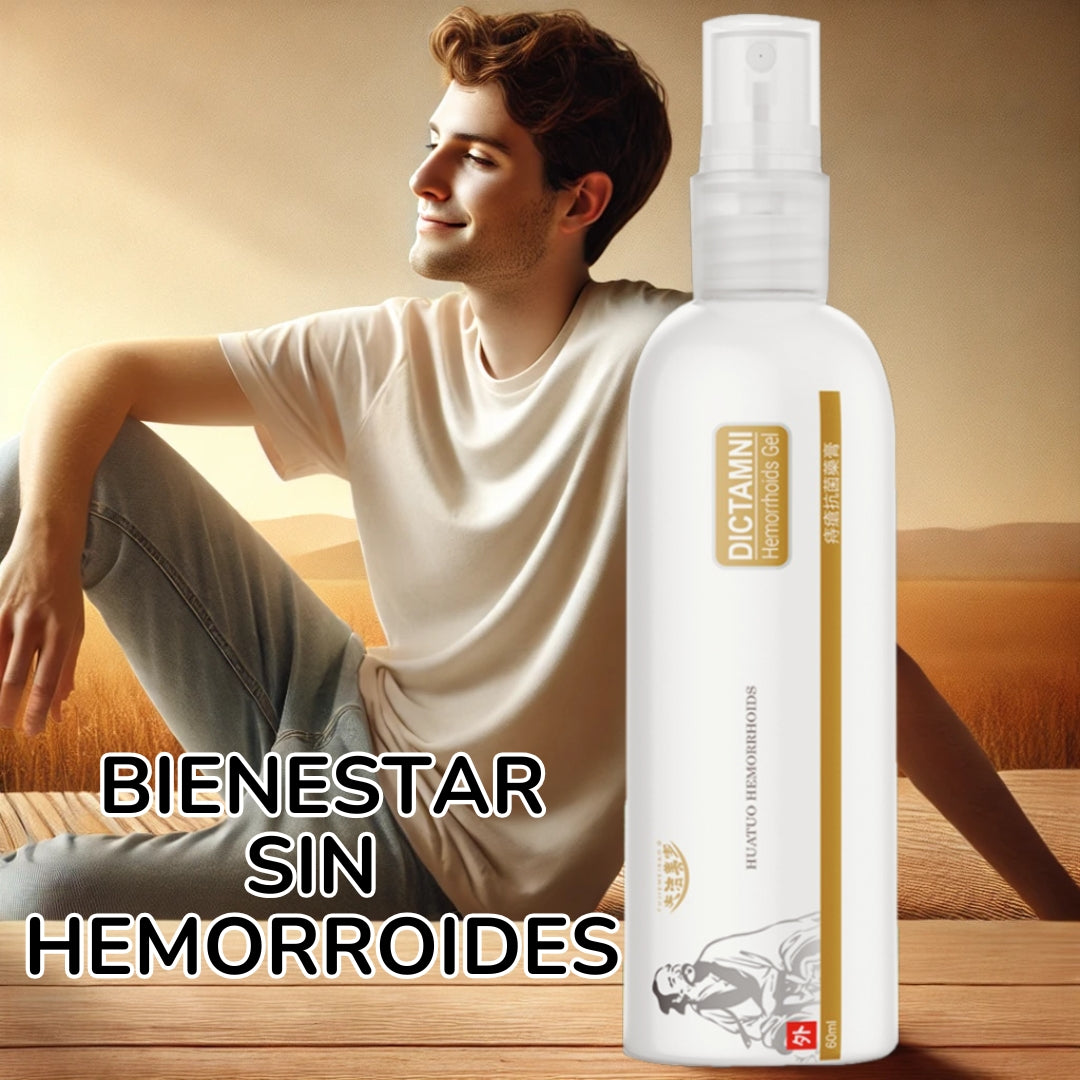 🧊🌱 Gel Calmante Natural 2X1 – Alivio donde más lo necesitas