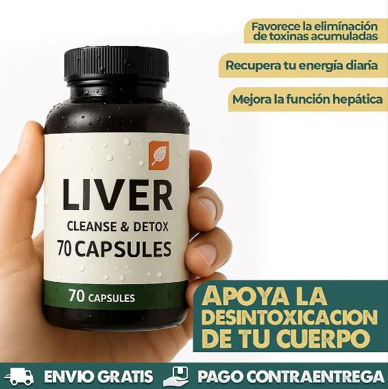 Encabezado