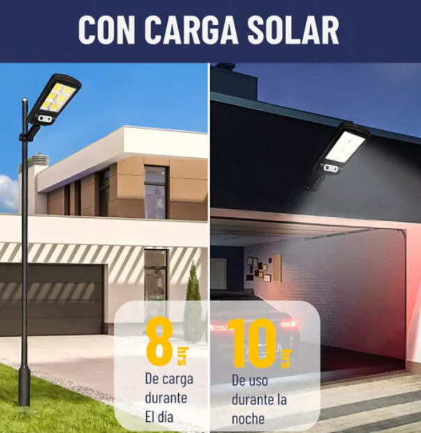 Encabezado