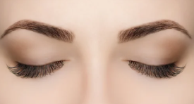 Paquete de 3 Lápices Para Microblading SEXYSECRET® Con 60% Descuento🔥