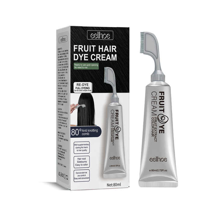 Pinta Canas Instantáneo Profesional® Libre de Amoniaco