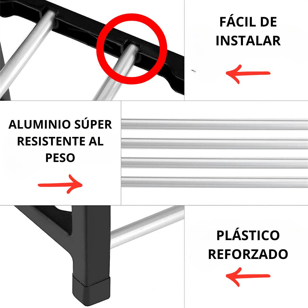 Encabezado