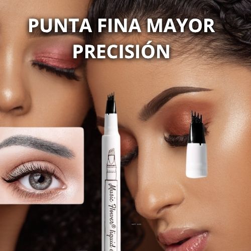 Paquete de 3 Lápices Para Microblading SEXYSECRET® Con 60% Descuento🔥