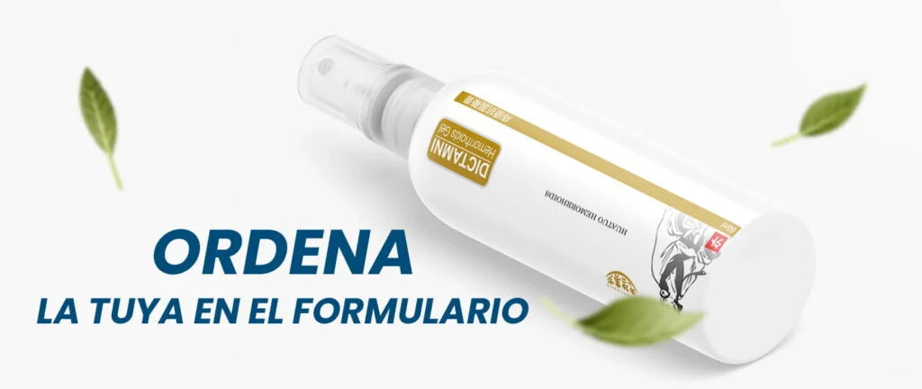 🧊🌱 Gel Calmante Natural 2X1 – Alivio donde más lo necesitas