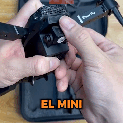 Encabezado
