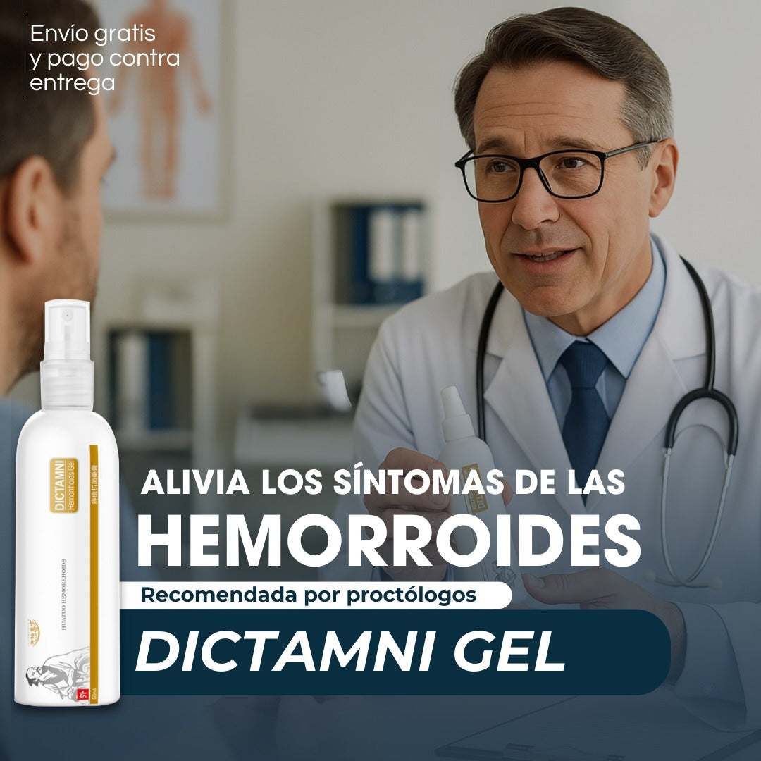 🧊🌱 Gel Calmante Natural 2X1 – Alivio donde más lo necesitas