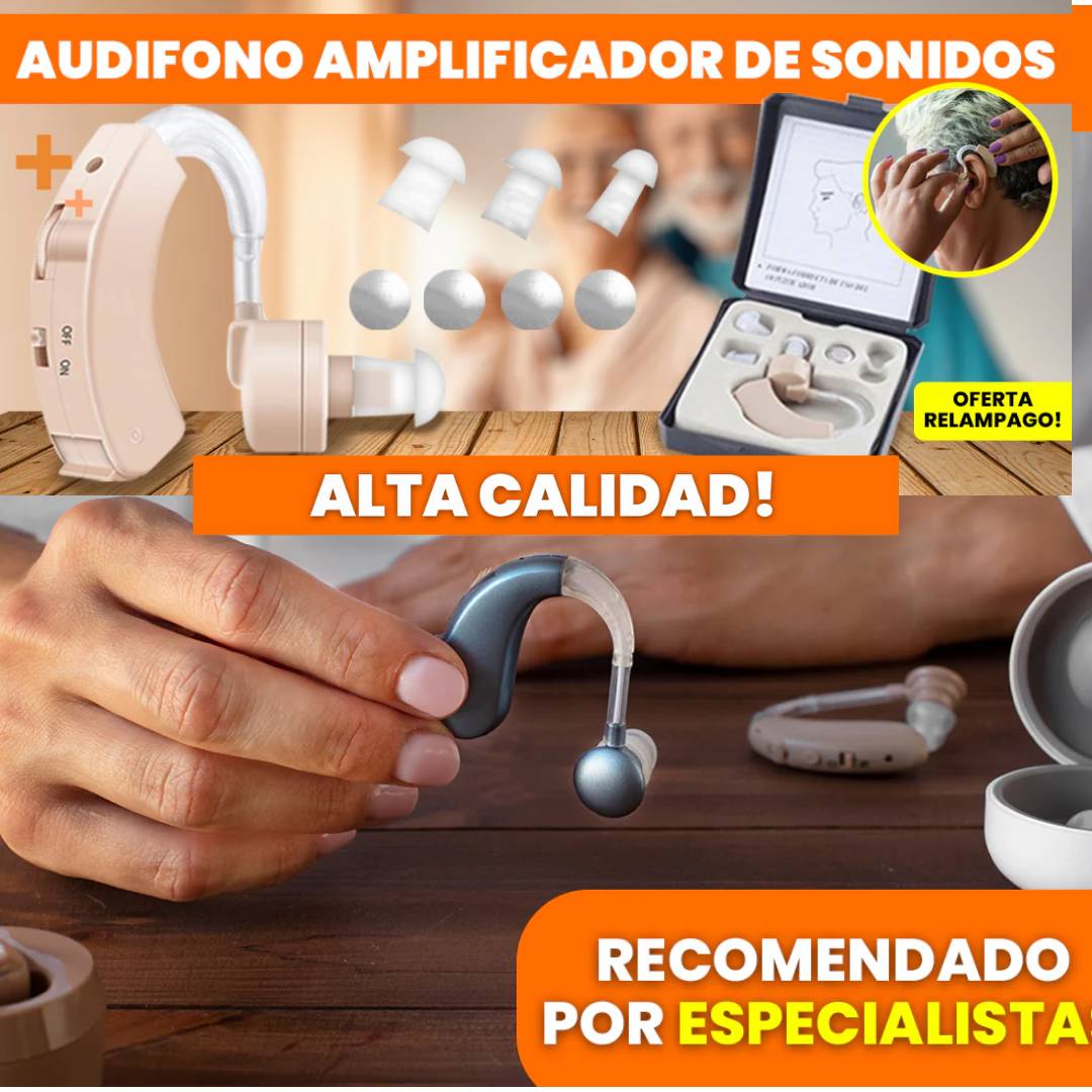 Encabezado