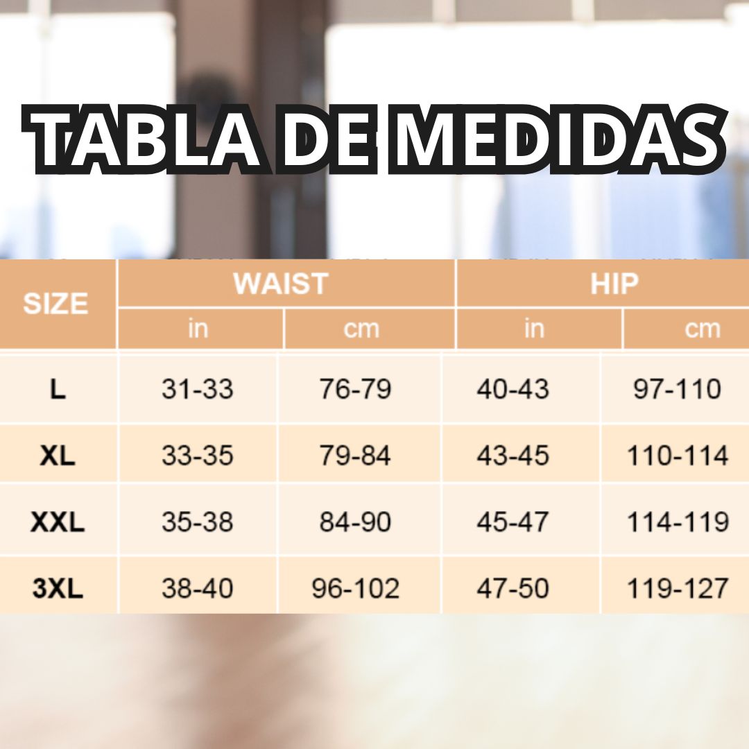 PANTALONES CORTOS QUEMA GRASA🔥 PARA ADELGAZAR LA CINTURA🔥 CON 60% DESCUENTO