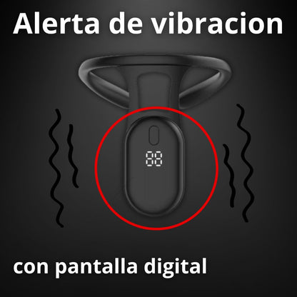 Dispositivo de Corrección de Postura Eléctrica Unisex Con 60% Descuento🔥