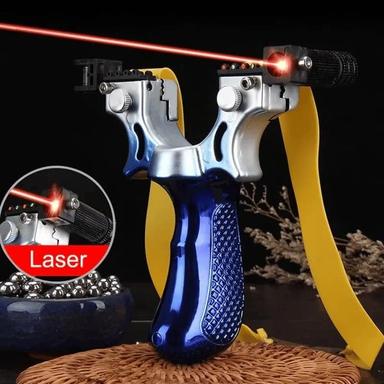 Resortera Pro Laser®