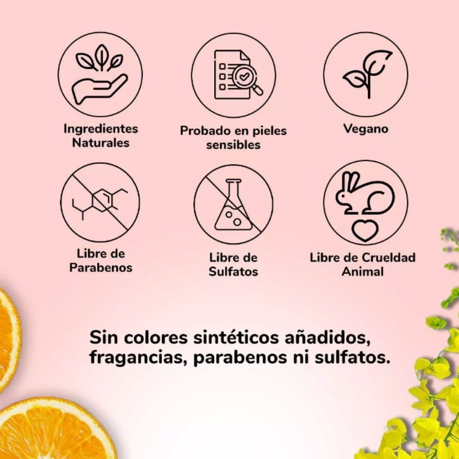 CARVENCHY® Serúm Facial Antiarrugas 4 en 1 -  Oferta 2X1🔥