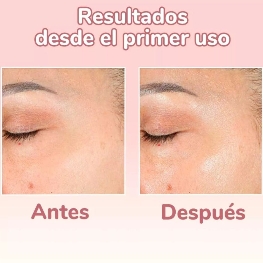 CARVENCHY® Serúm Facial Antiarrugas 4 en 1 -  Oferta 2X1🔥