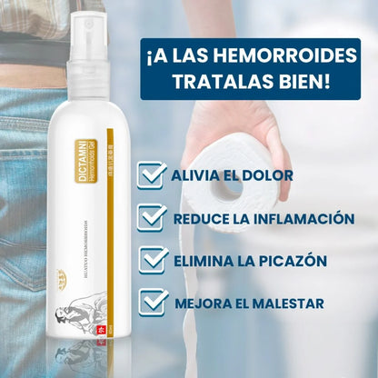 🧊🌱 Gel Calmante Natural  2X1 – Alivio donde más lo necesitas