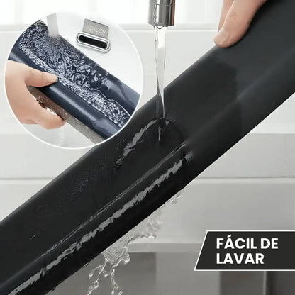 ProtecDoor™ - CUBRE POLVO ANTI INSECTOS PARA PUERTAS OFERTA 2X1🔥