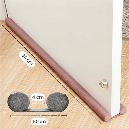 ProtecDoor™ - CUBRE POLVO ANTI INSECTOS PARA PUERTAS OFERTA 2X1🔥