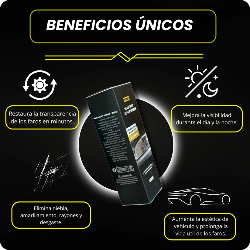 Encabezado