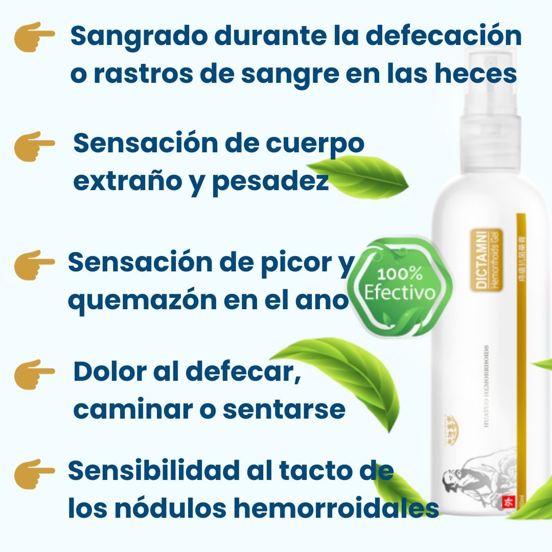 🧊🌱 Gel Calmante Natural  2X1 – Alivio donde más lo necesitas