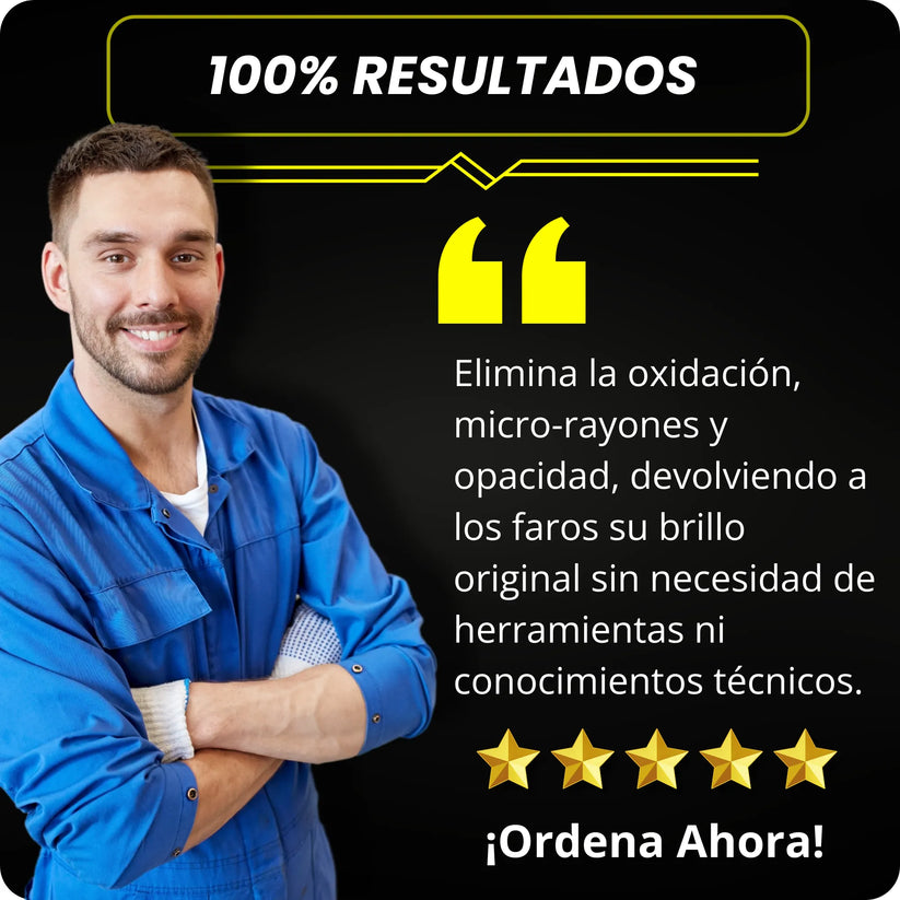 Encabezado