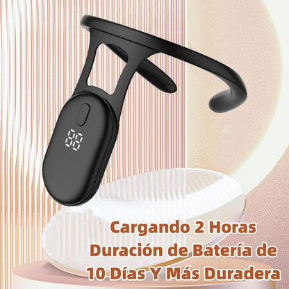 Dispositivo de Corrección de Postura Eléctrica Unisex Con 60% Descuento🔥