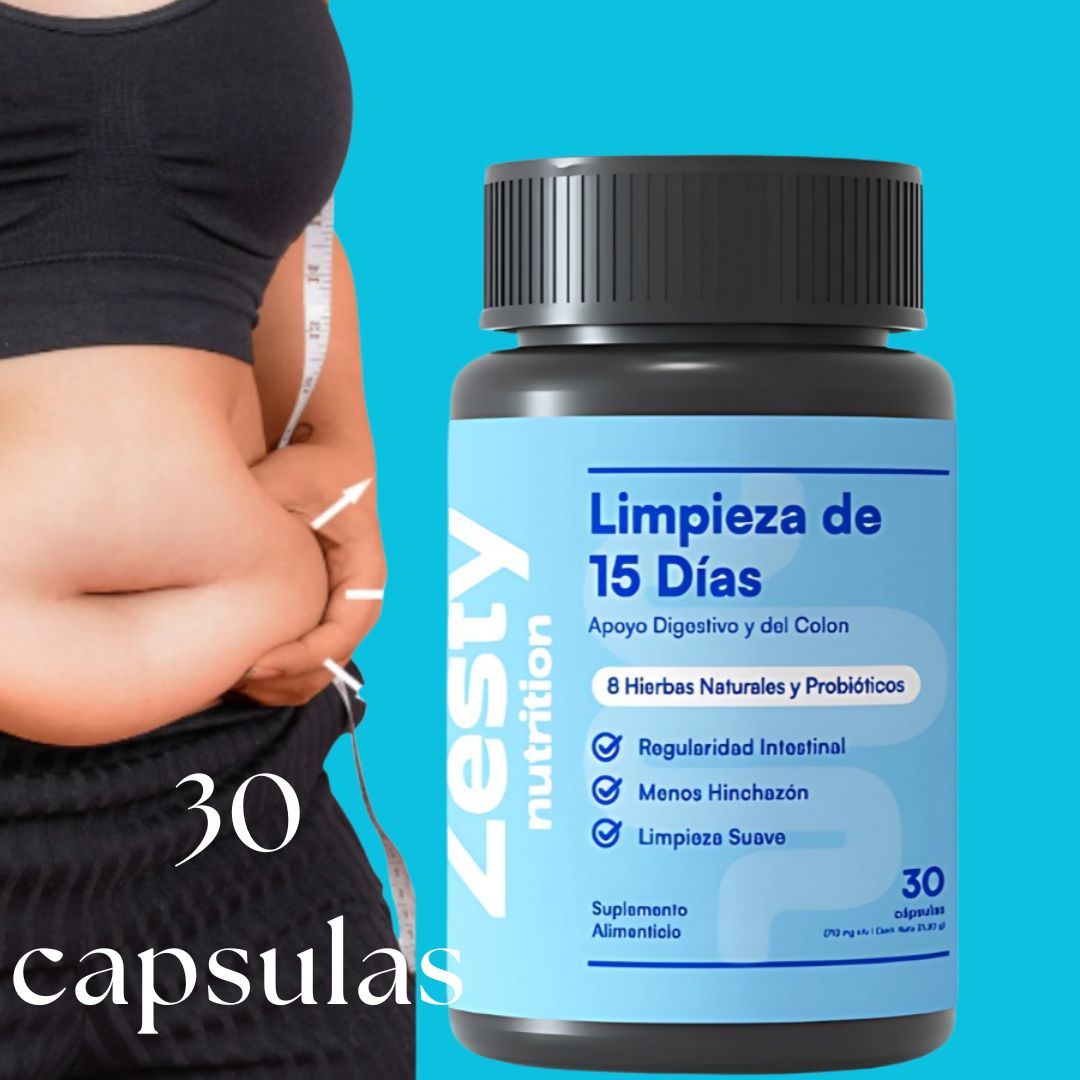 Encabezado