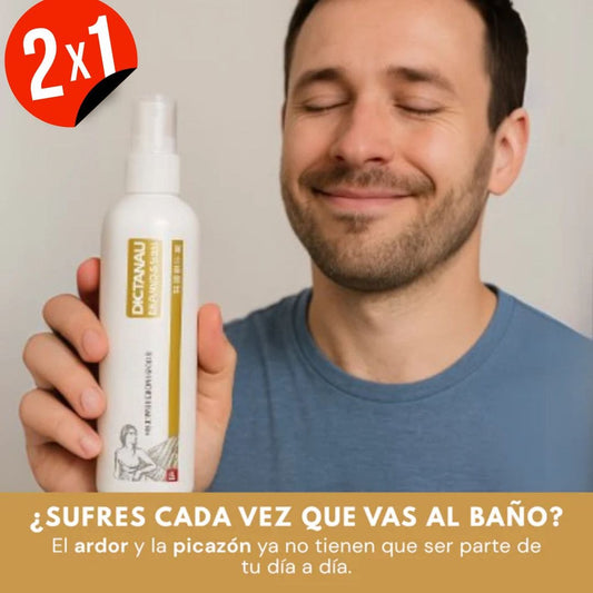 🧊🌱 Gel Calmante Natural  2X1 – Alivio donde más lo necesitas
