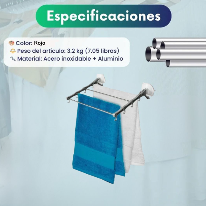 Encabezado