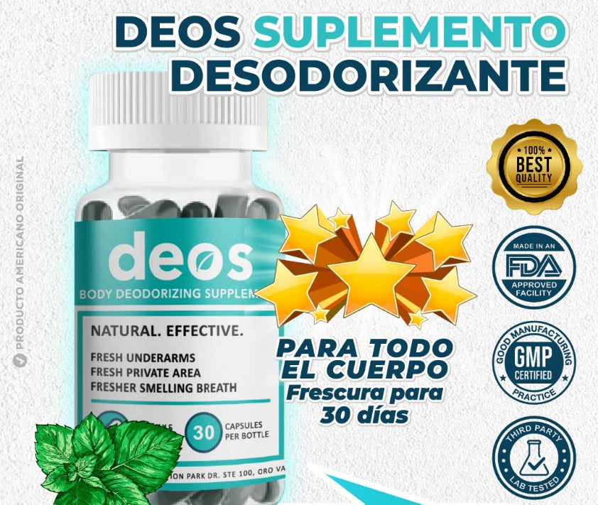 Encabezado