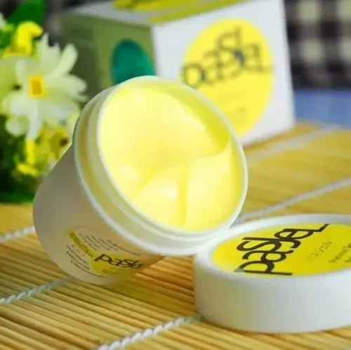 Crema Pasjel® Transforma tu piel y elimina las estrías Súper Oferta 2x1🔥