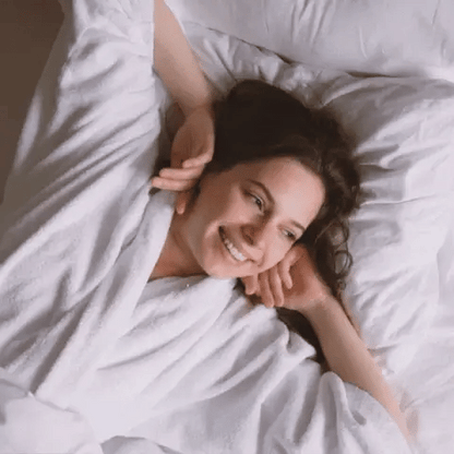 DISPOSITIVO DE NEUROCONTROL PARA ANSIEDAD Y SUEÑO CON 60% DESCUENTO🤩