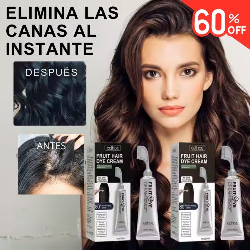 Pinta Canas Instantáneo Profesional® Libre de Amoniaco