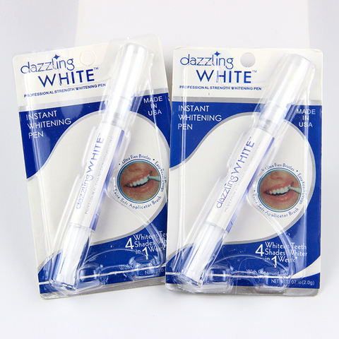 SmilePen Pro® ORIGINAL🔥Oferta compra 2+1 gratis🔥Blanquea tus dientes con tecnología profesional