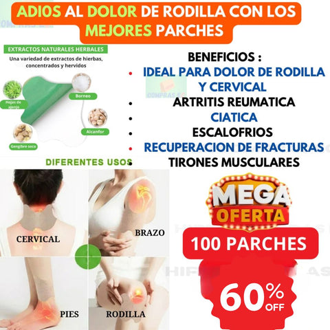 Producto