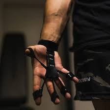 Gripster™ Antebrazos grandes y venosos