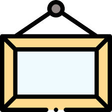 icon
