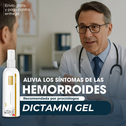 🧊🌱 Gel Calmante Natural  2X1 – Alivio donde más lo necesitas