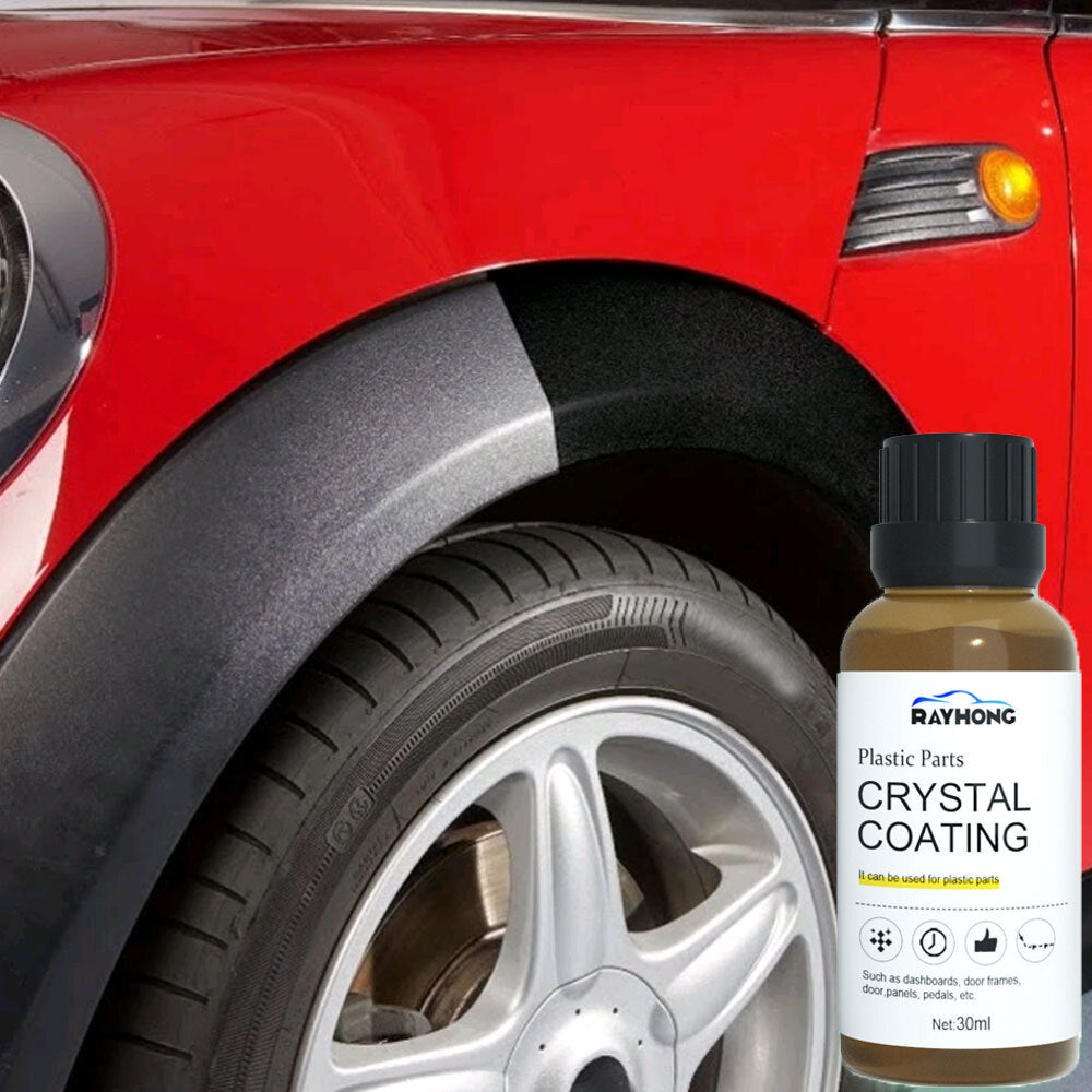 AutoShine® Cera Premium: Brillo, Protección y Durabilidad  Súper Oferta 2x1🔥